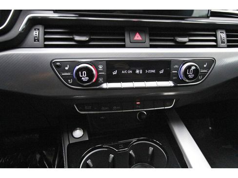 Used 2024 Audi A5 2.0T Premium Plus AWD/4WD image 29