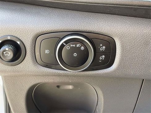 Certified 2020 Ford Transit 250 Medium Roof w/ Load Area Protection Package image 16