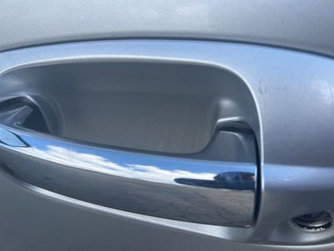 Used 2011 Ford Expedition EL XLT image 9