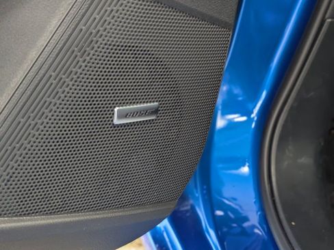 New 2026 Nissan Sentra SR image 17