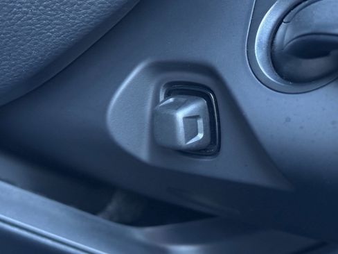 Used 2024 Porsche Cayenne S image 20