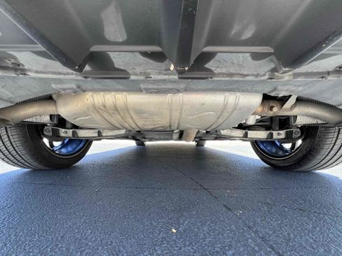 Used 2022 Mercedes-Benz A 220 image 67