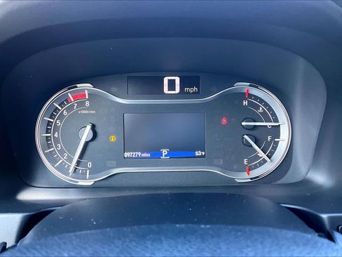 Used 2017 Honda Pilot EX-L image 26