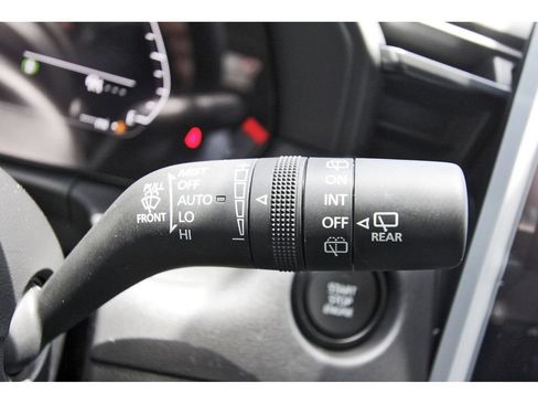 New 2026 MAZDA CX-5 Select AWD/4WD image 16