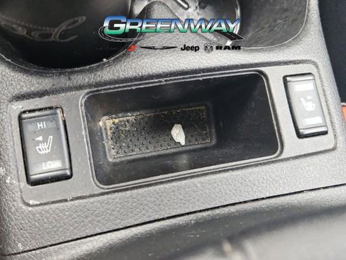 Used 2020 Nissan Rogue SV image 21