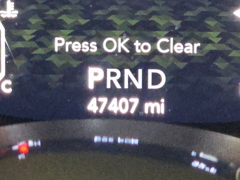 Used 2022 Jeep Wrangler Unlimited Sahara image 18