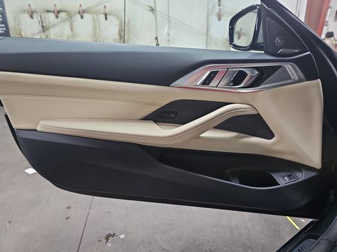 Used 2022 BMW M440i Coupe w/ Premium Package image 27