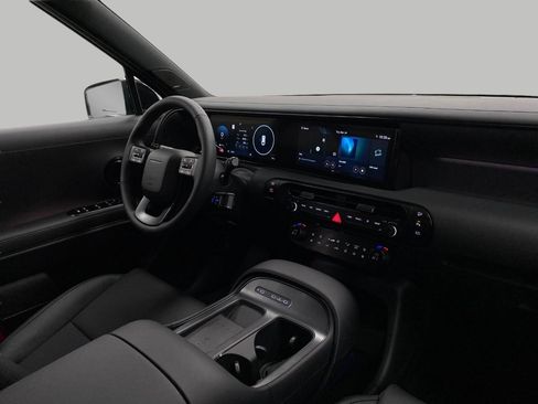 New 2026 Hyundai Palisade XRT Pro AWD/4WD image 19