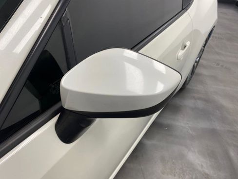 Used 2016 Subaru BRZ Limited image 12