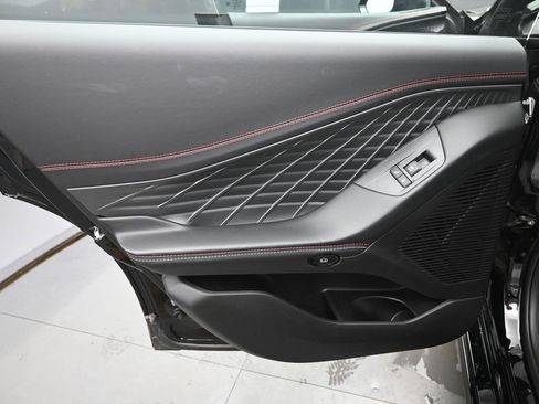 New 2026 Dodge Charger R/T image 14