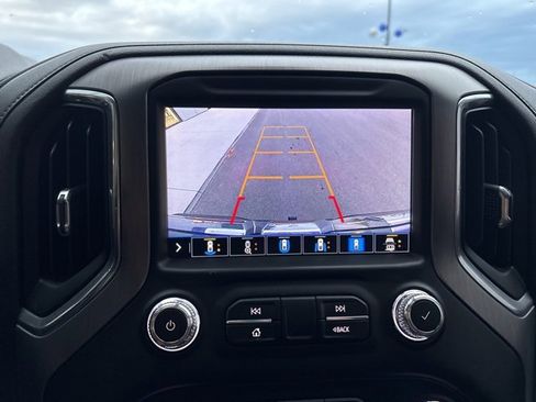 Used 2020 GMC Sierra 1500 Denali image 26