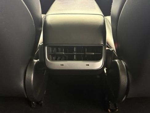 Used 2020 Tesla Model 3 Standard Range Plus RWD image 25