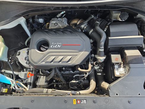 Used 2016 Kia Sorento EX AWD/4WD image 29