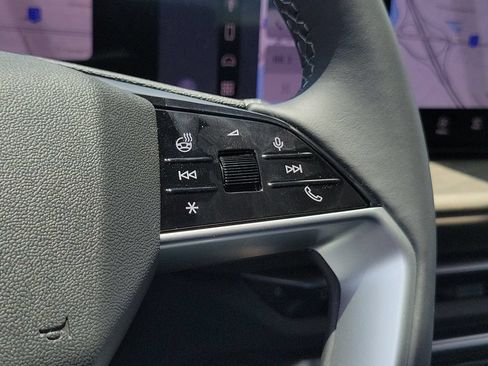New 2026 Audi Q5 Premium Plus AWD/4WD image 10