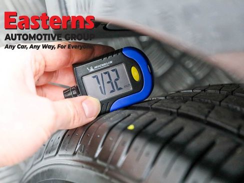 Used 2023 Kia Soul LX w/ LX Technology Package image 25