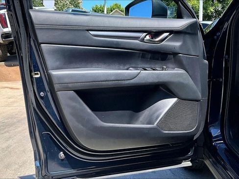 Used 2023 MAZDA CX-5 AWD 2.5 S image 26