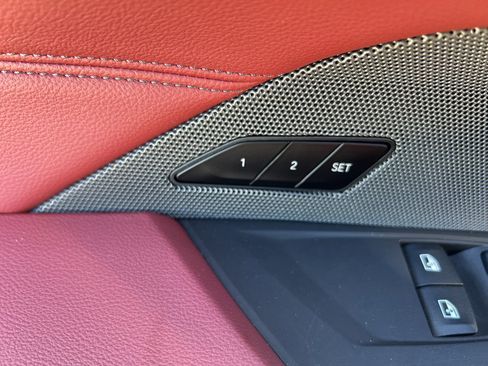 Used 2024 BMW 430i Coupe w/ M Sport Package image 26