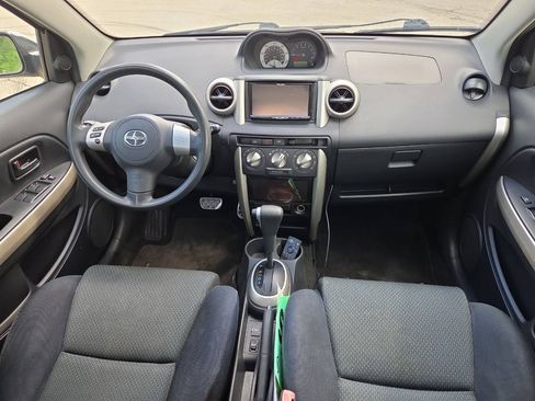 Used 2006 Scion xA FWD image 14