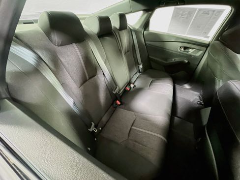 Used 2023 Honda Accord Sport image 25