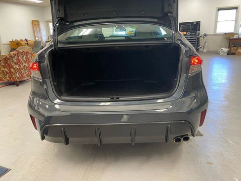 Used 2024 Toyota Corolla SE image 19