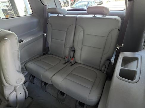 Used 2019 GMC Acadia SLT FWD image 14