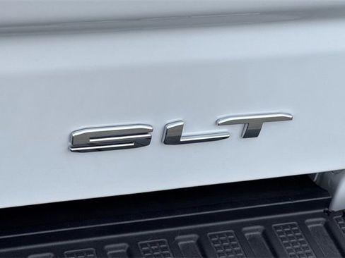 New 2026 GMC Sierra 1500 SLT w/ SLT Premium Plus Package image 25