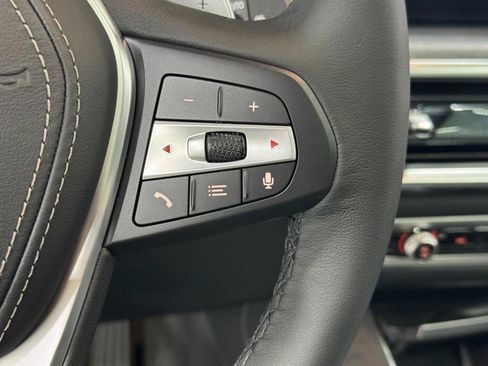 New 2026 BMW X5 xDrive40i w/ Premium Package image 31