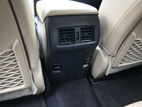 Used 2018 Toyota 4Runner Limited image 20