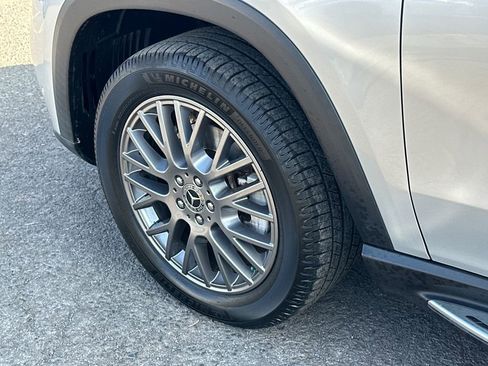 Used 2021 Mercedes-Benz GLE 350 image 11