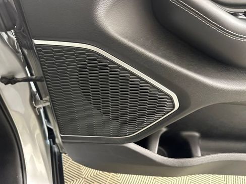 Used 2021 Jeep Grand Cherokee L Limited image 29