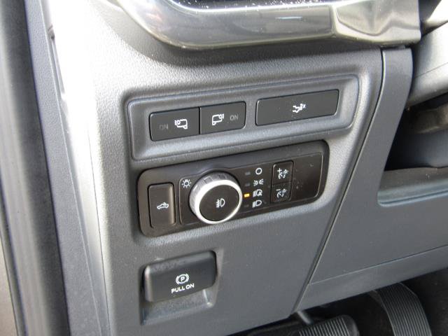 Certified 2023 Ford F150 XLT w/ Equipment Group 302A High AWD/4WD image 19