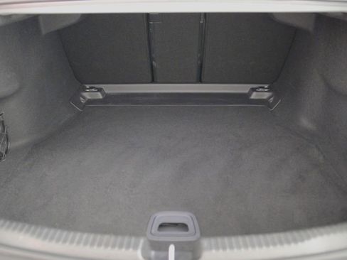 Certified 2025 Mercedes-Benz C 300 4MATIC Sedan image 23