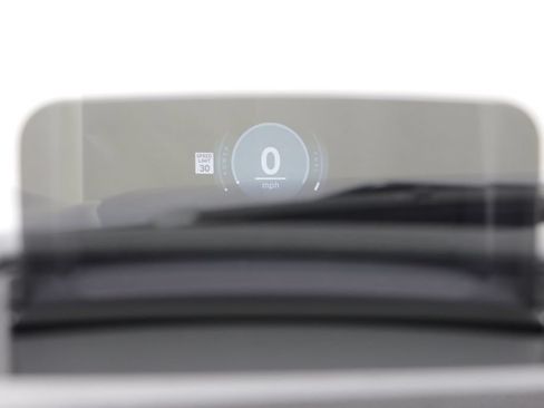 New 2026 MINI Cooper 2-Door Hardtop FWD image 9
