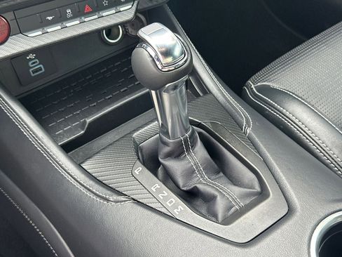 Certified 2024 Ford Mustang GT Premium RWD image 28