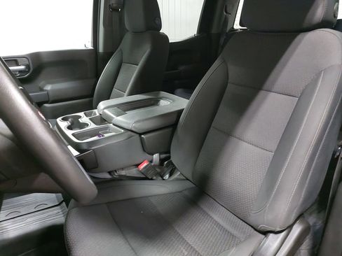 Used 2023 GMC Sierra 1500 Pro image 13