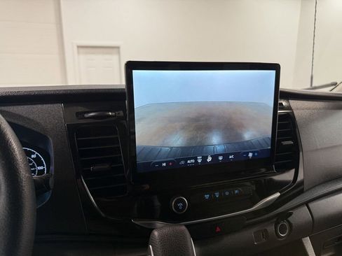 Used 2023 Ford Transit 350 XLT image 80