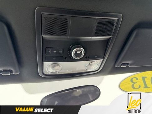 Used 2013 Volkswagen Beetle Turbo FWD image 19