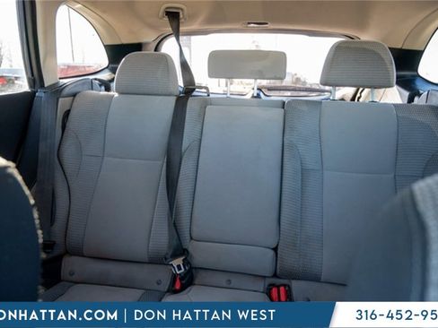 Used 2020 Subaru Outback Premium image 16