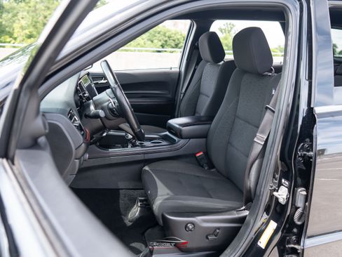 Used 2023 Dodge Durango R/T RWD image 16