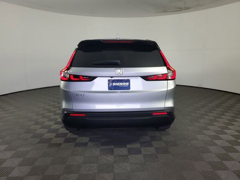 Used 2023 Honda CR-V EX image 5