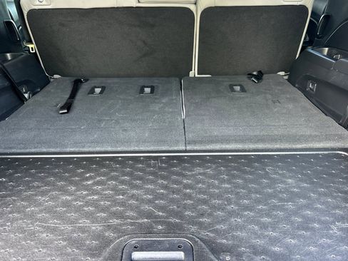 Used 2017 Honda Pilot Touring image 35