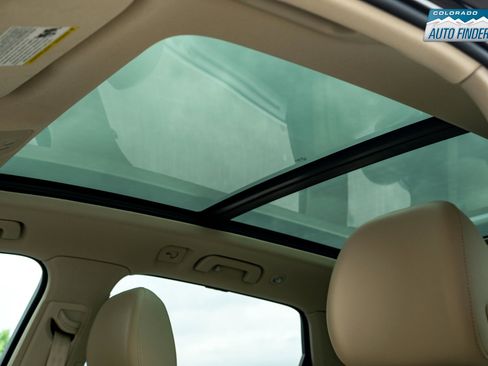 Used 2018 Audi Q7 2.0T Premium Plus image 21