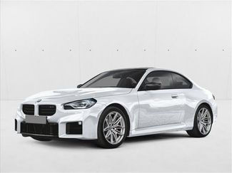 New 2026 BMW M2 w/ Lighting Package RWD video 1