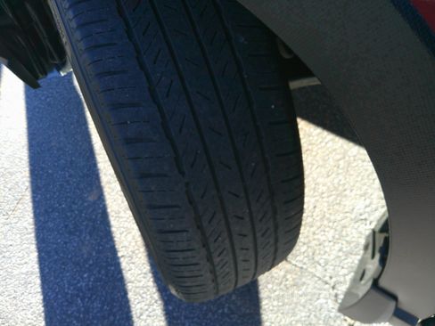 Used 2020 Subaru Forester Limited image 15