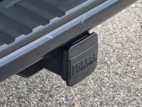 Used 2019 Chevrolet Colorado ZR2 AWD/4WD image 33