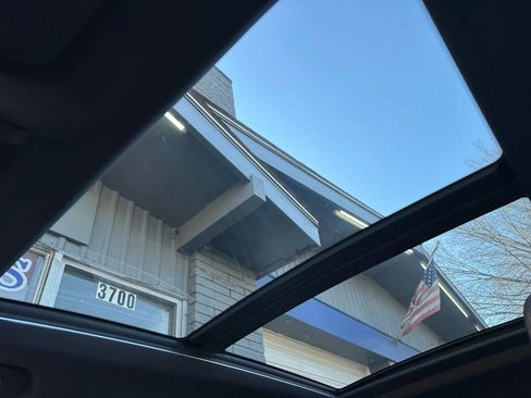 Used 2020 BMW X1 xDrive28i image 27