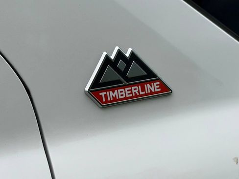 Used 2023 Ford Explorer Timberline w/ Timberline Technology Package AWD/4WD image 25