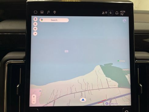 New 2026 GMC Yukon XL Elevation RWD image 10