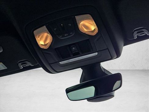 Used 2019 RAM 1500 Big Horn RWD image 21