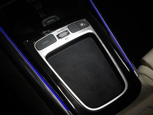 New 2026 Mercedes-Benz GLA 250 4MATIC image 29
